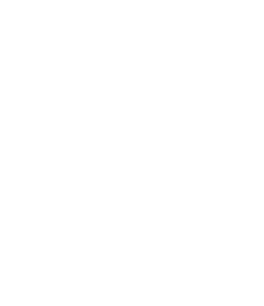 Radional