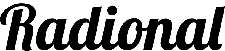 Radional