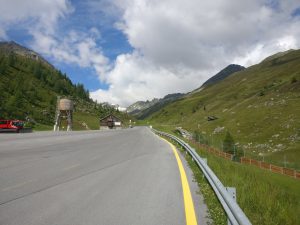 Foto aus „Sölden“