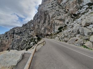 Foto aus „Mallorca“