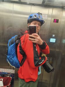Foto aus „Stoneman Taurista“