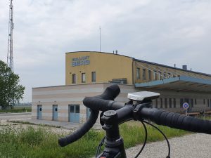 Foto aus „Wien-Bratislava-Wien“