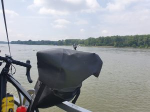 Foto aus „Wien-Bratislava-Wien“