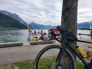 Foto aus „7 Seen Tour“