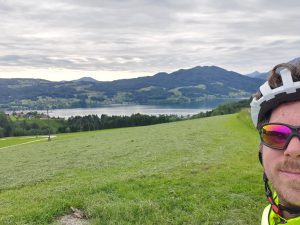 Foto aus „7 Seen Tour“