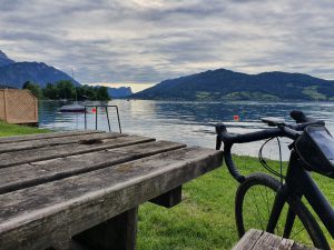 Foto aus „7 Seen Tour“