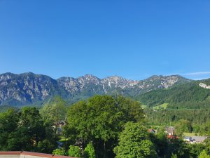 Foto aus „7 Seen Tour“