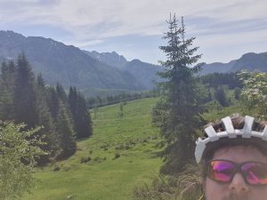 Foto aus „7 Seen Tour“