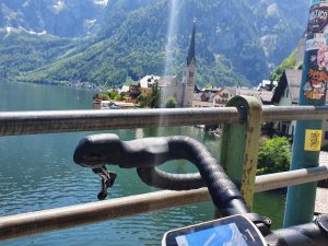 Foto aus „7 Seen Tour“