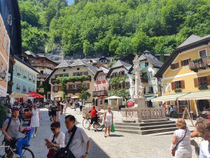 Foto aus „7 Seen Tour“