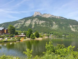 Foto aus „7 Seen Tour“