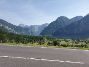 Foto aus „7 Seen Tour“
