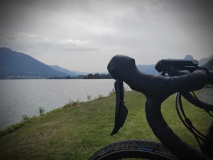 Foto aus „7 Seen Tour“