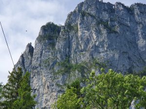 Foto aus „7 Seen Tour“