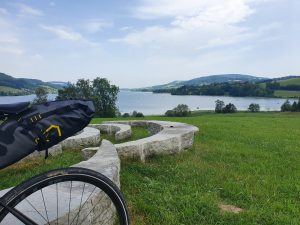 Foto aus „7 Seen Tour“