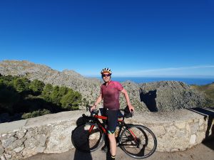 Foto aus „Mallorca“