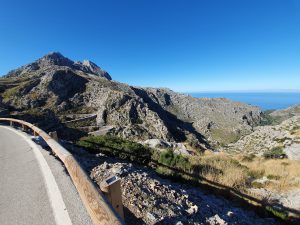 Foto aus „Mallorca“