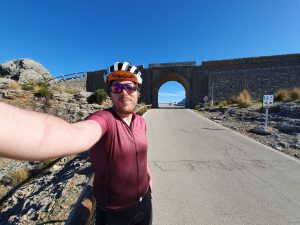 Foto aus „Mallorca“