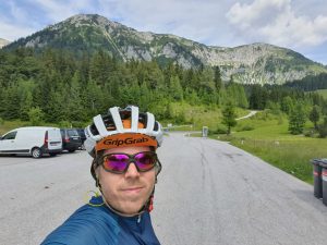 Foto aus „Mariazeller Runde“