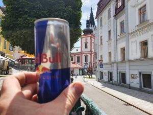 Foto aus „Mariazeller Runde“