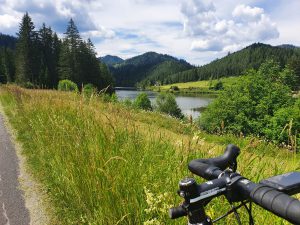 Foto aus „Mariazeller Runde“