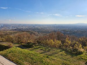 Foto aus „Herbstimpressionen“