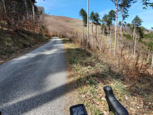 Foto aus „Hocheck mit Mega-Panorama“