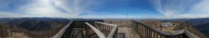Foto aus „Hocheck mit Mega-Panorama“