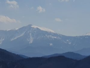 Foto aus „Hocheck mit Mega-Panorama“