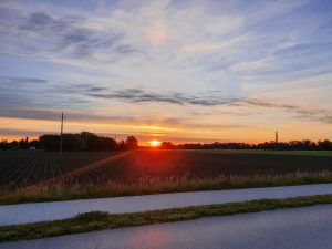 Foto aus „Mönichkirchen am Wechsel und Bucklige Welt“