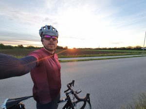 Foto aus „Mönichkirchen am Wechsel und Bucklige Welt“