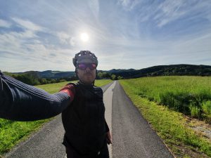 Foto aus „Mönichkirchen am Wechsel und Bucklige Welt“