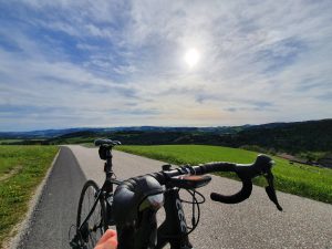 Foto aus „Mönichkirchen am Wechsel und Bucklige Welt“