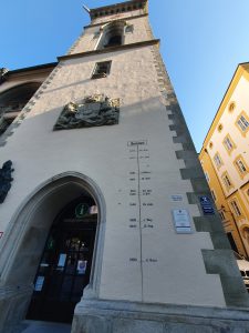 Foto aus „Länger geht’s echt nicht“