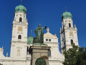 Foto aus „Länger geht’s echt nicht“