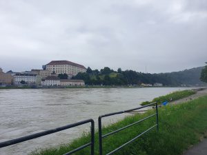 Foto aus „Länger geht’s echt nicht“