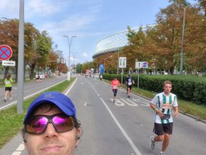 Foto aus „2 Wettkampfziele“