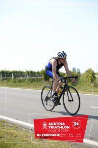 Foto aus „2 Wettkampfziele“