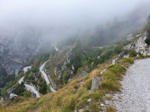 Foto aus „Gardasee-Weekend!“