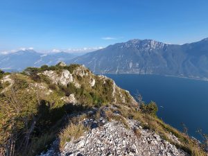 Foto aus „Gardasee-Weekend!“