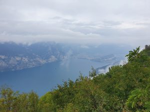 Foto aus „Gardasee-Weekend!“