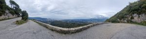 Foto aus „Nizza – Rennrad-Traumgebiet“