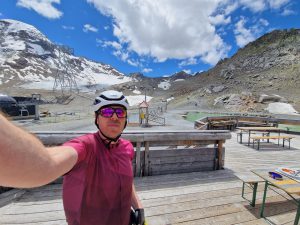 Foto aus „3-Tage Tirol: 350km und 7500hm und 15000 Kalorien“