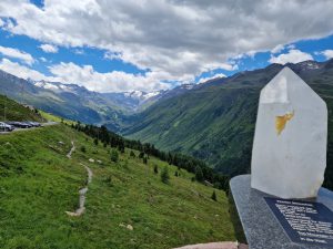 Foto aus „3-Tage Tirol: 350km und 7500hm und 15000 Kalorien“