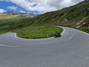 Foto aus „3-Tage Tirol: 350km und 7500hm und 15000 Kalorien“