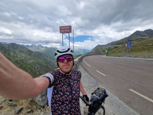 Foto aus „3-Tage Tirol: 350km und 7500hm und 15000 Kalorien“