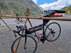 Foto aus „3-Tage Tirol: 350km und 7500hm und 15000 Kalorien“