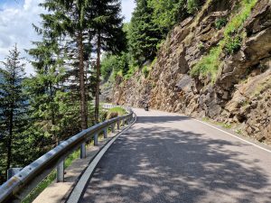 Foto aus „3-Tage Tirol: 350km und 7500hm und 15000 Kalorien“