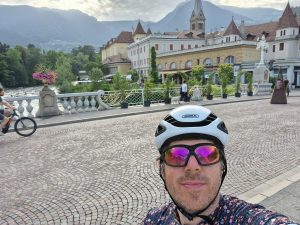 Foto aus „3-Tage Tirol: 350km und 7500hm und 15000 Kalorien“