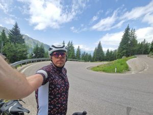 Foto aus „3-Tage Tirol: 350km und 7500hm und 15000 Kalorien“